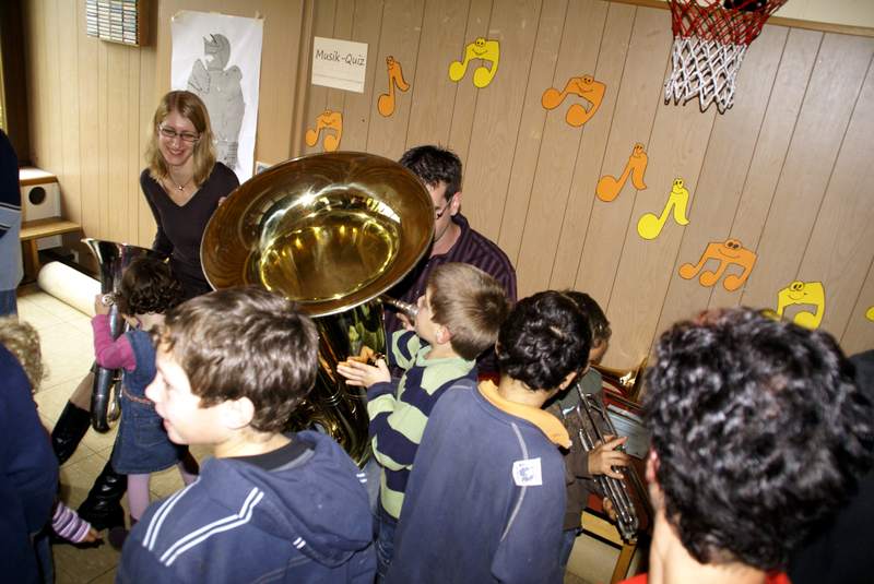 Nachwuchsfoerderung 2008 Bild Nr.024